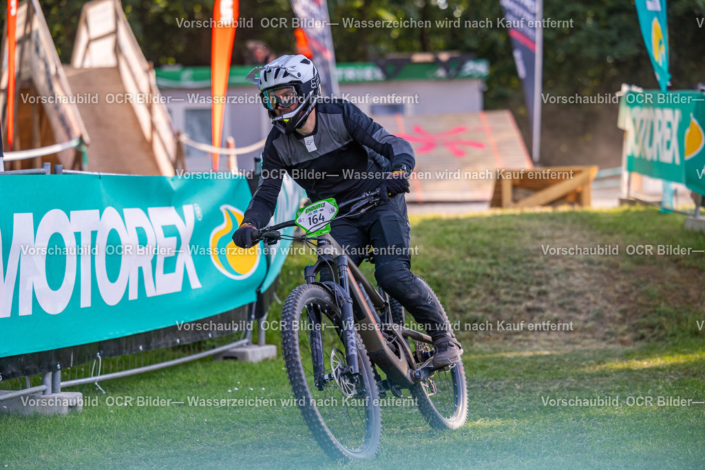 Enduro One Trieb Samstag R6-2438 | OCR Bilder Fotograf Eisenach Michael Schröder