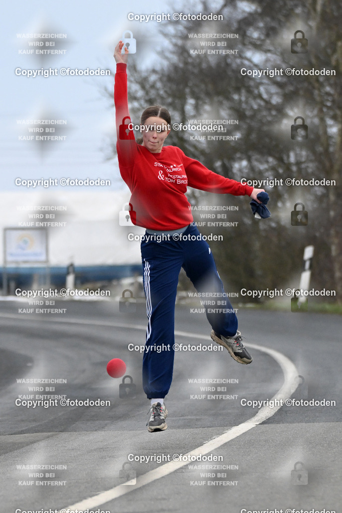 DSC_1934b | Lina Willms / Ardorf 