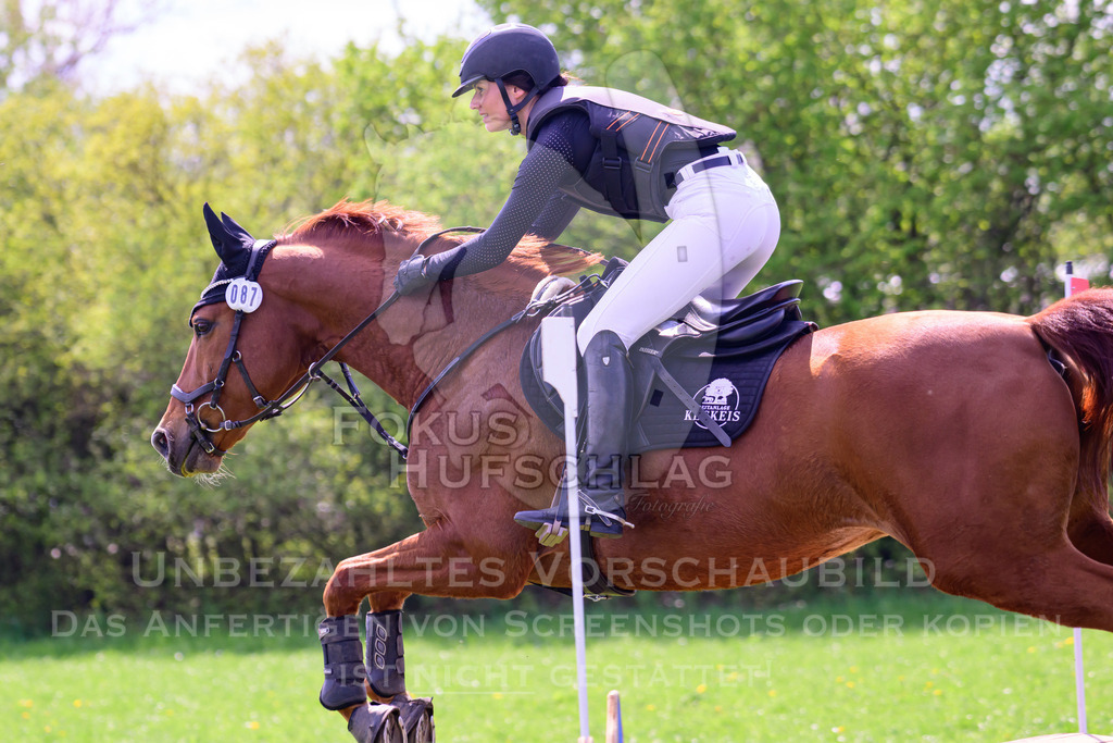 18042026-Gernlinden-01-2-0459 | Fokus Hufschlag Fotografie - Realisiert mit Pictrs.com