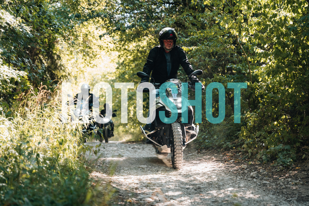 MOTOSHOT_BIKESDIRT_BBQ_JH_03628 | MOTOSHOT