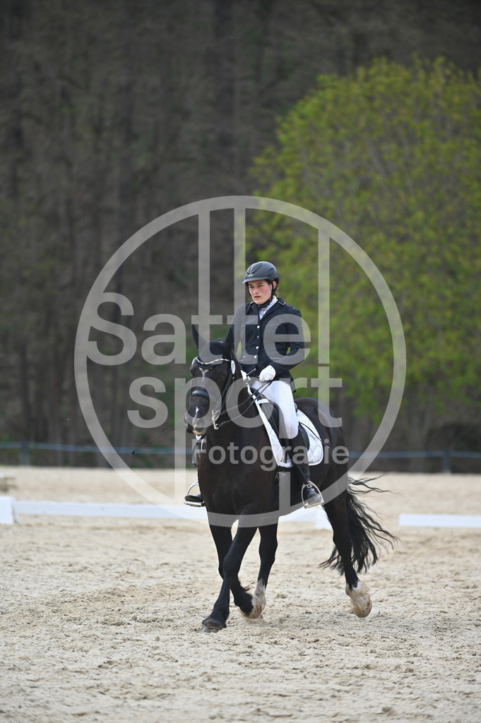 DSC_5197 | sattelsport - Realisiert mit Pictrs.com