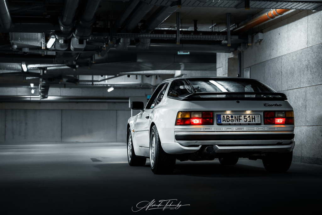 R6AT7069 _Alexander Tschuncky | Entdecken Sie die faszinierende Welt von Alexander Tschuncky Arts: Kreative Fotografie, atemberaubende Automobilkunst und hochwertiger Bilderdruck. Lassen Sie sich inspirieren! - Realisiert mit Pictrs.com
