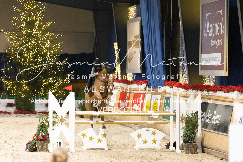 126A1472 | jasminmetznerfotografie