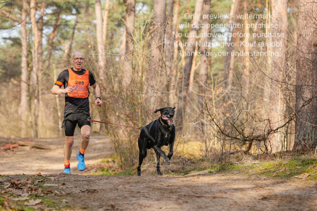 LangeCross_So-68 | stephaniefillaphotographie - Realisiert mit Pictrs.com