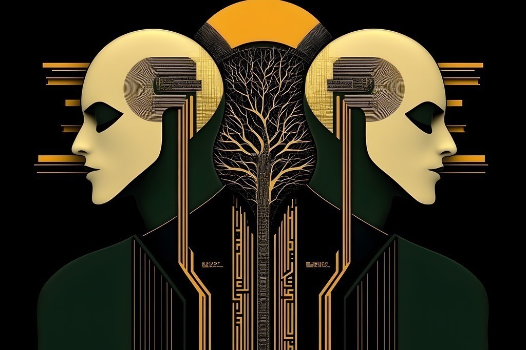 Datei 75 | Mentelino - Realisiert mit Pictrs.com