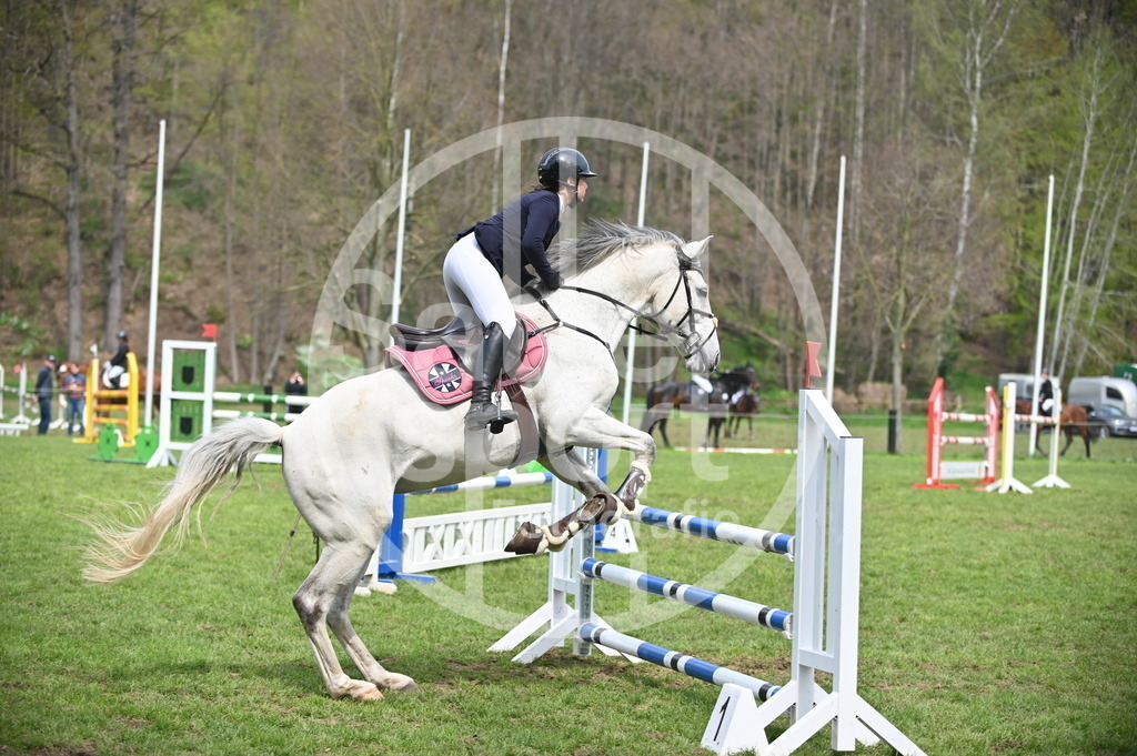 DSC_1774 | sattelsport - Realisiert mit Pictrs.com