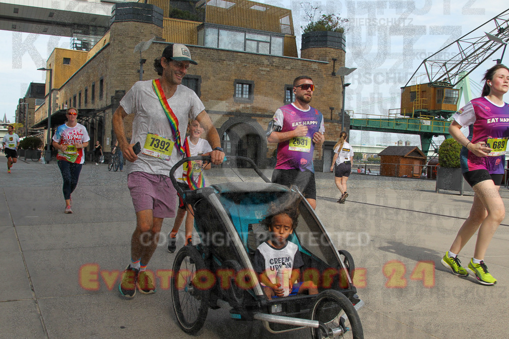 250920_1335_EV4_6200 | Sportfotografie im Rhein-Sieg Kreis, Köln, Bonn, NRW, Rheinland Pfalz, Hessen, etc. Unser Tätigkeitsfeld umfasst den Laufsport vom Volkslauf über den Marathon, Duathlon, Triathon bis zum Ultralauf wie Kölnpfad Ultra oder Schindertrail.