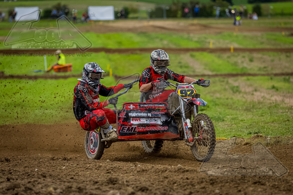 070A5877 | EeaA-Entertainment fotografiert für den SAM - Schweizerischer Auto- und Motorradfahrer-Verband und das Motor Journal in der Sparte Motocross, MX Photographie, Schweiz, SAM, MXRS, Swiss MX Network, Motocross Fotografie, MX Fotografie, Fotograf, Photographi