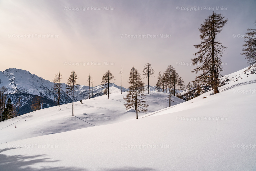 Skitour_Penk-20 | piet_flosse