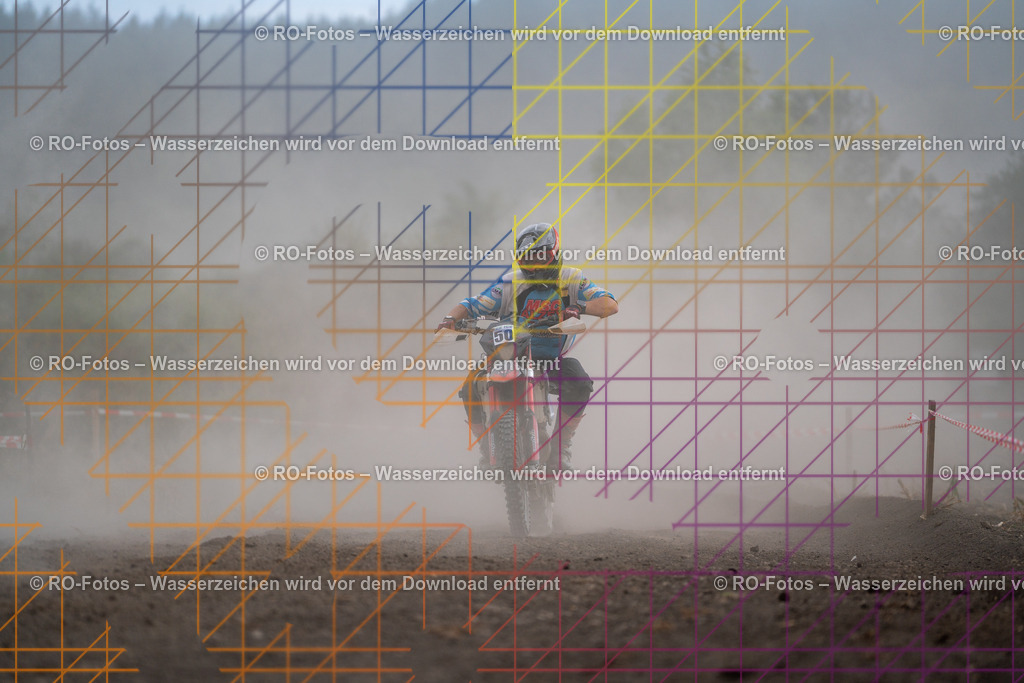 3 Lauf BadWindsheim 2026 -1436 | Sportfotografie von RO-Fotos: Motorsport, Motocross, Enduro, Laufveranstaltungen und Triathlon. Professionelle Fotos von Sportlern und Events. - Realisiert mit Pictrs.com