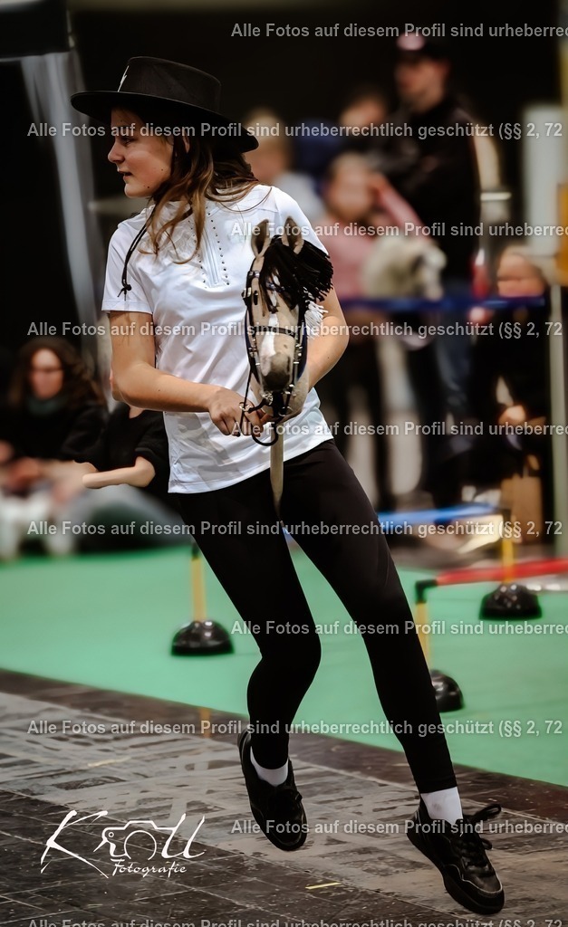 Photo_1737236203430 | krollfotografie - Realisiert mit Pictrs.com