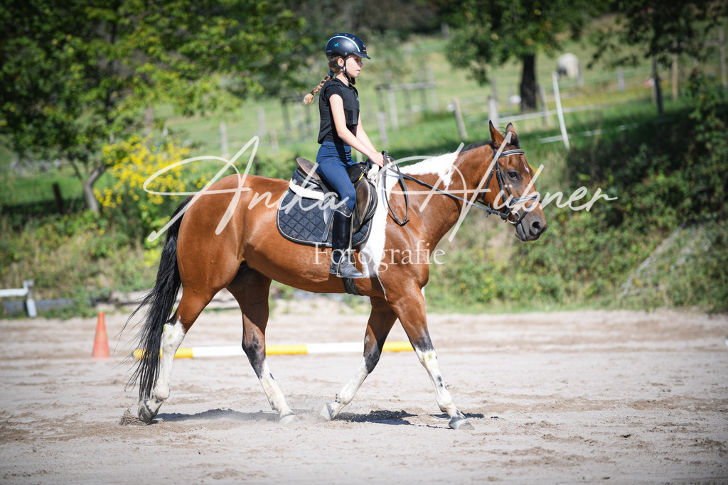 DSC_0178 | anikahuebner - Realisiert mit Pictrs.com