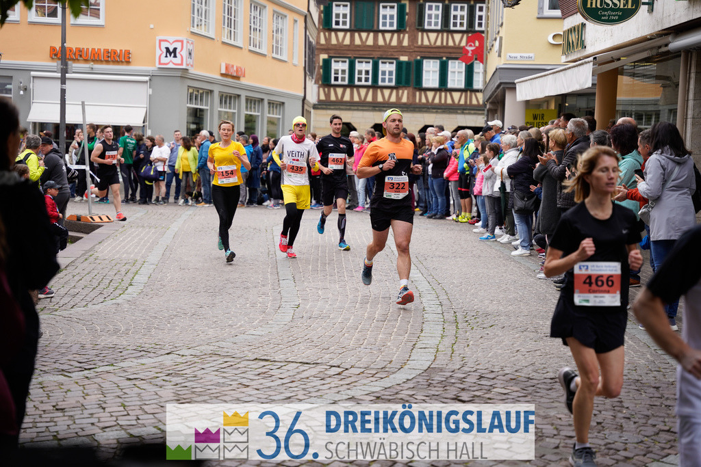 VR Bank Hauptlauf 10km | 3königslauf 2022 VR Bank Hauptlauf - Realisiert mit Pictrs.com