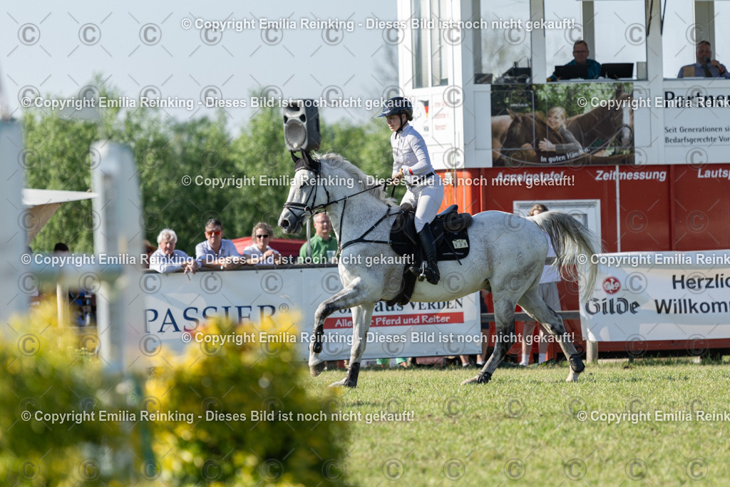 CL5A5878 | Emilia Reinking Fotografie - Realisiert mit Pictrs.com