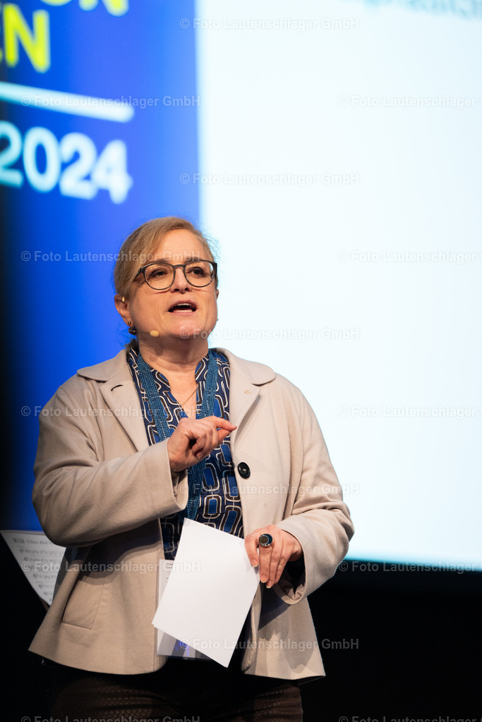 Lions_Event_FotoLautenschlager_305 | Foto Lautenschlager GmbH