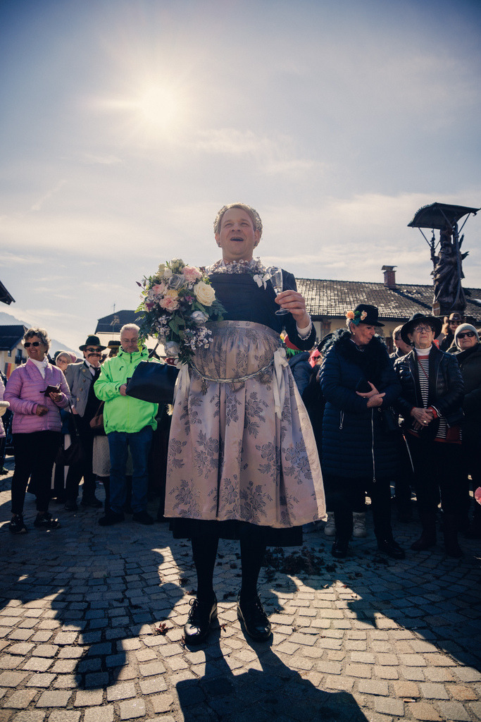 GT2A4818 | ap-design // andreas plenk - Realisiert mit Pictrs.com