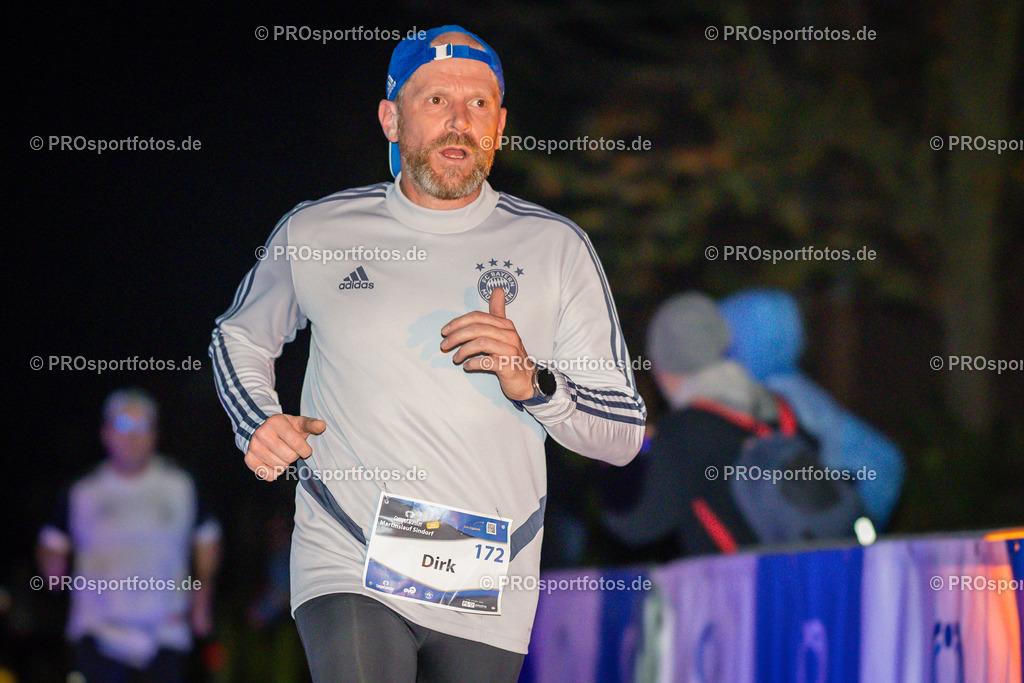 Computacenter Martinslauf Sindorf 2022 in Kerpen-Sindorf, 10.11.2022 | Impressionen vom Computacenter Martinslauf Sindorf 2022 am 10.11.2022 in Kerpen-Sindorf (Nordrhein-Westfalen).