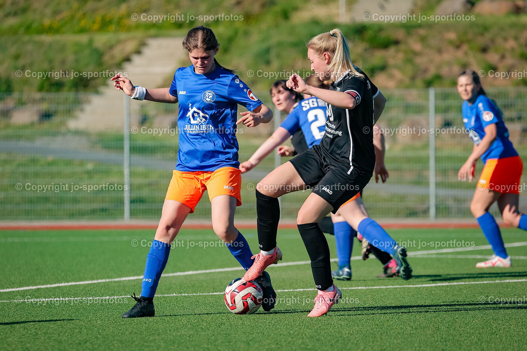 BQ3I4908 | jo-sportfotos