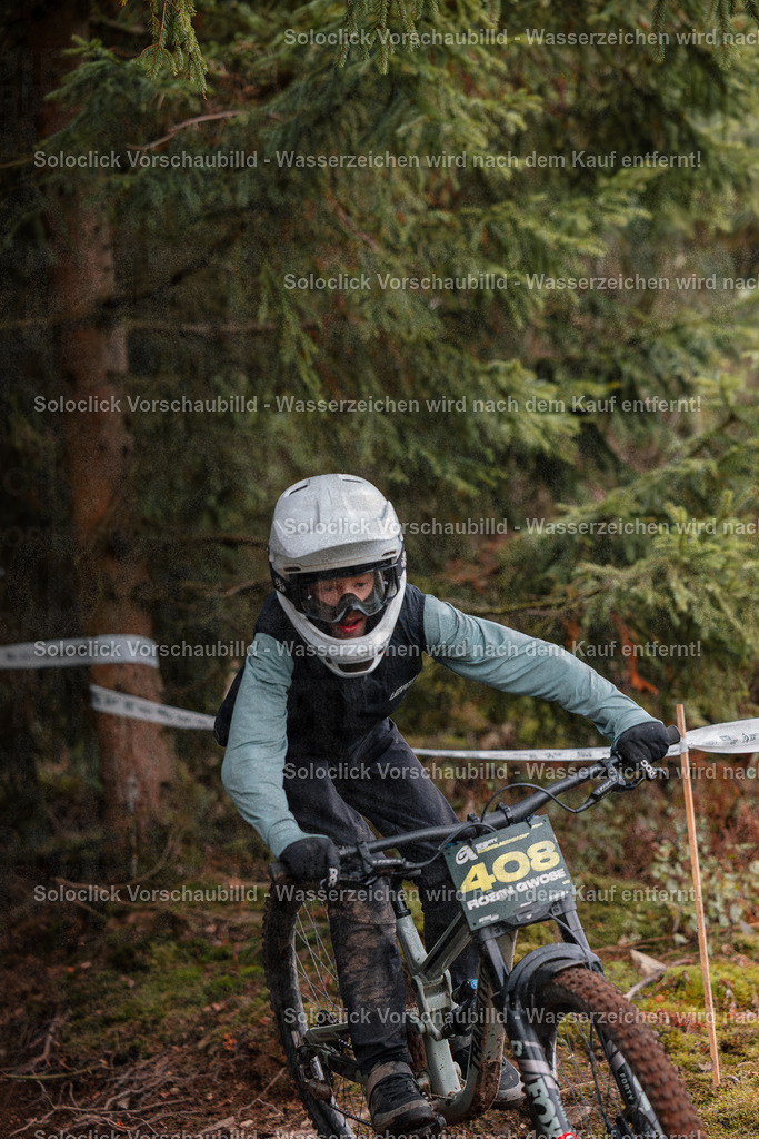renaldo23_gravity-cup_kgl26__0409 | soloclick - Realisiert mit Pictrs.com