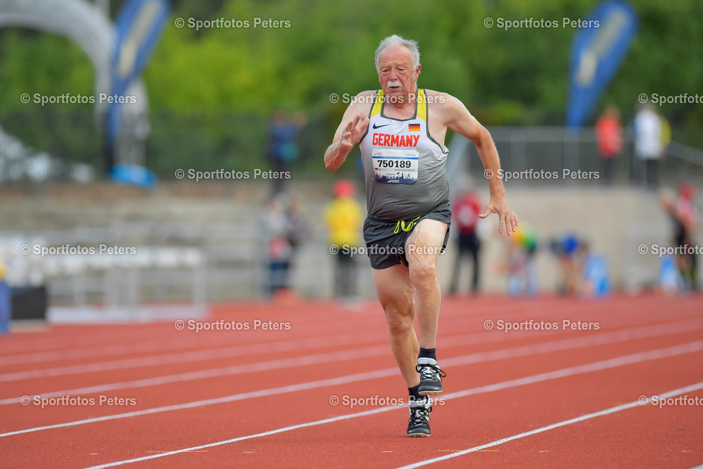 WMAC 2024 - Day 4_36 | World Masters Athletics Championship am 17.08.2024 in Gotheburg; SpeerwurfPhoto: Kai Peters - Realisiert mit Pictrs.com
