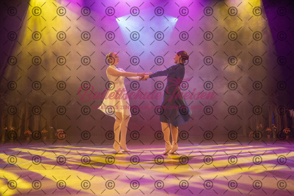 Ballettaufführung-1051 | Bildershop Lem'n Entertainment - Realisiert mit Pictrs.com