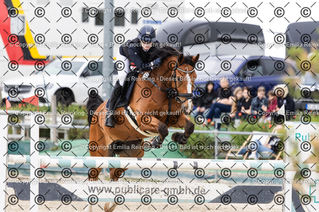 CL5A2609 | Emilia Reinking Fotografie - Realisiert mit Pictrs.com