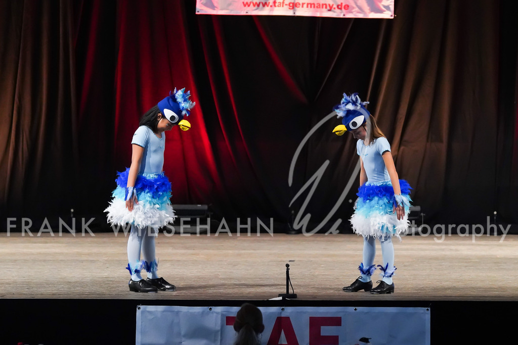 FW700902 | FRANK WIESEHAHN MEDIA - Realisiert mit Pictrs.com