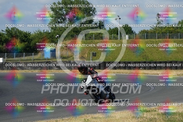 2025_06_19_PBK_14818 | Sportfotografie; SlowMotion; Video; Rennstrecke; Hafeneger; RSE; Speer; Trackday; Motorsportarena; Hockenheimring; Brno; Most; Barcelona; Valencia, Benny; Kaetzmer;