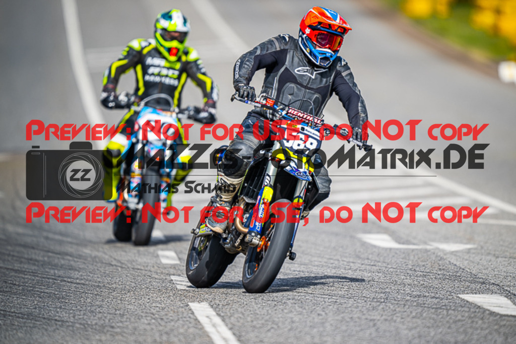 MaZZes_FotoMatrix_220618_0767 | S4