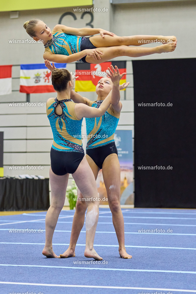 251102_dbe_004 | wismarfoto.de - Realisiert mit Pictrs.com