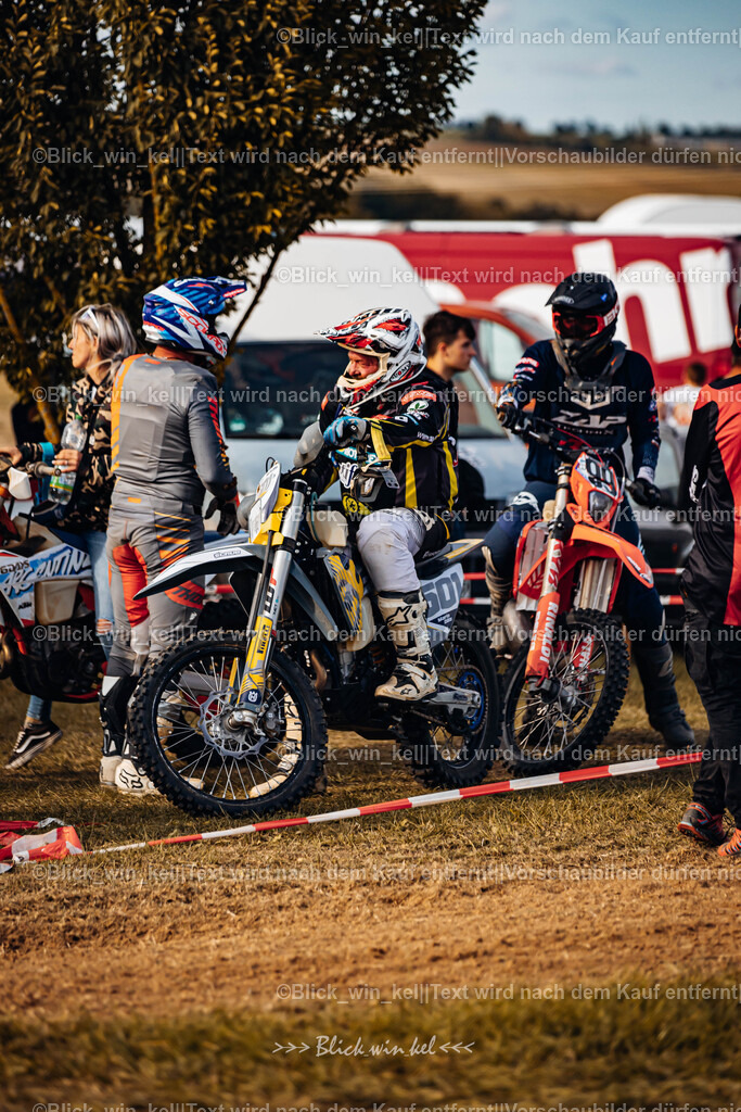 E68A3615 | blick_win_kel