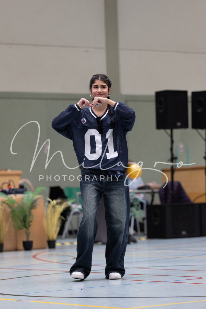 IMG_800461 | milagro-photography