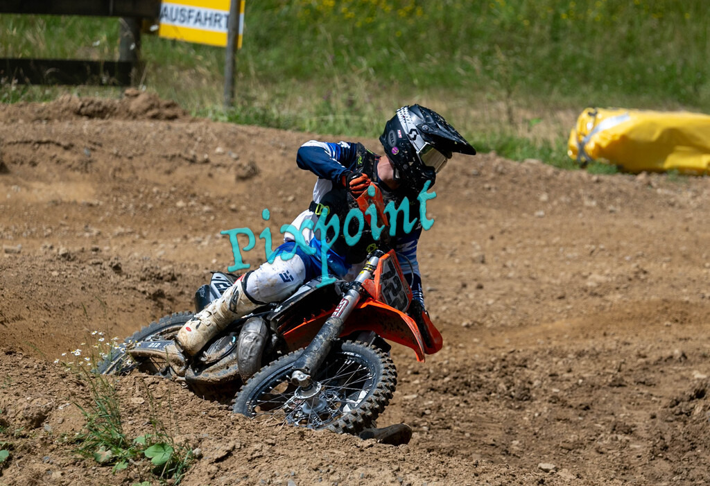 MX Cup Bielstein-157 | pixpoint - Realisiert mit Pictrs.com