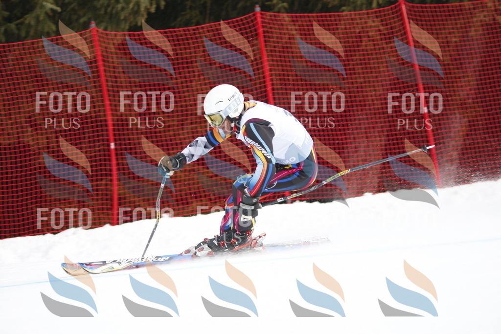 D5174 | holidayphoto