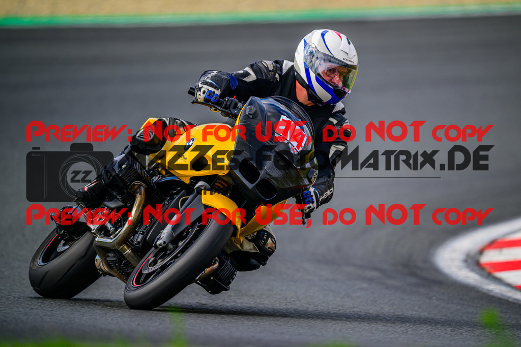 MaZZes_Fotomatrix_20250723_6007705_4350 | ROT