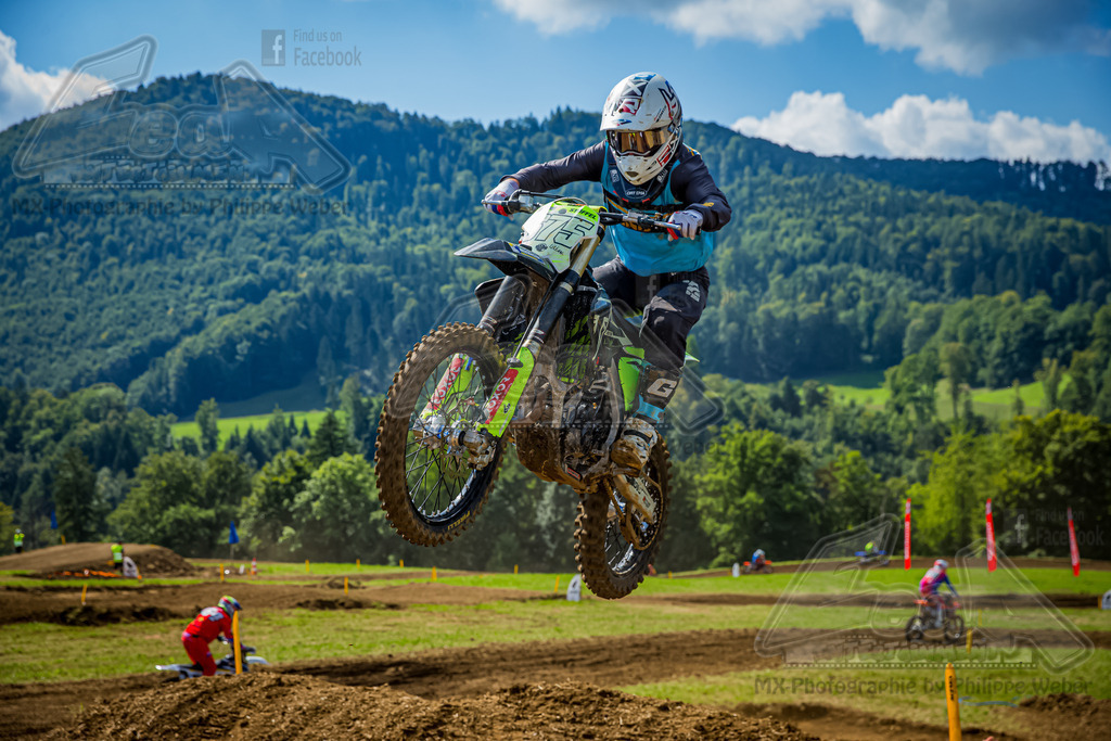 B23T6092 | EeaA-Entertainment fotografiert für den SAM - Schweizerischer Auto- und Motorradfahrer-Verband und das Motor Journal in der Sparte Motocross, MX Photographie, Schweiz, SAM, MXRS, Swiss MX Network, Motocross Fotografie, MX Fotografie, Fotograf, Photographi
