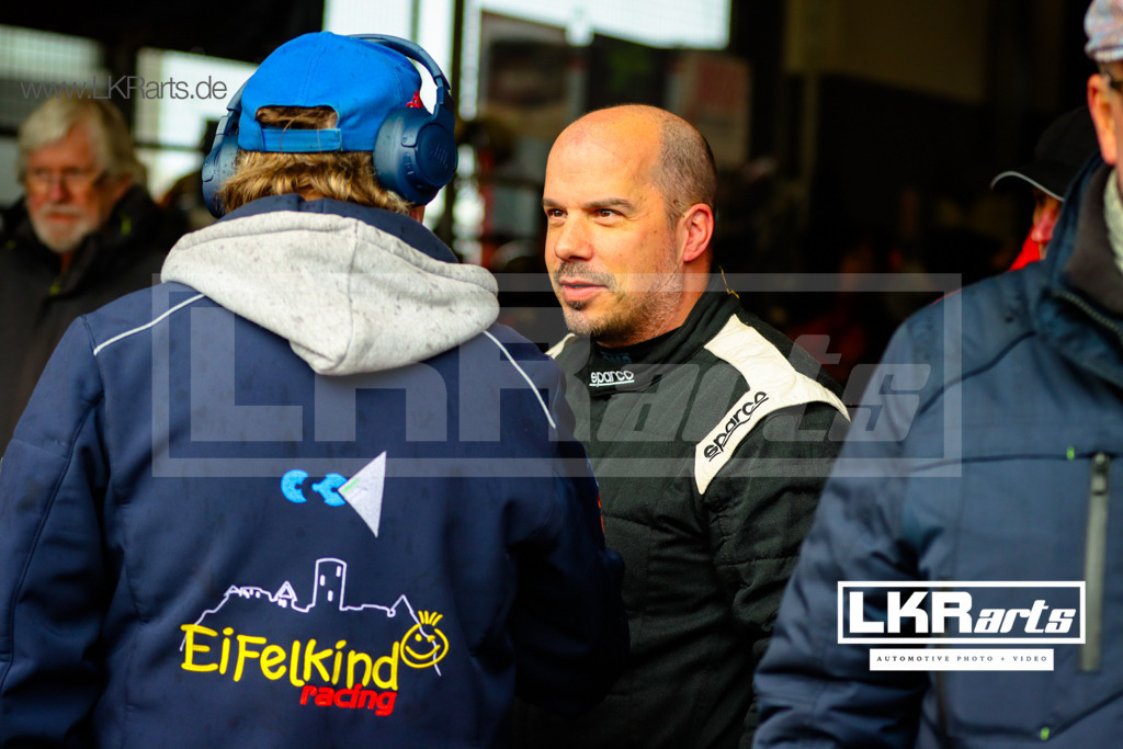 IMG_0416 | Motorsportfotografie und Sportfotografie aus Remscheid. - Realisiert mit Pictrs.com