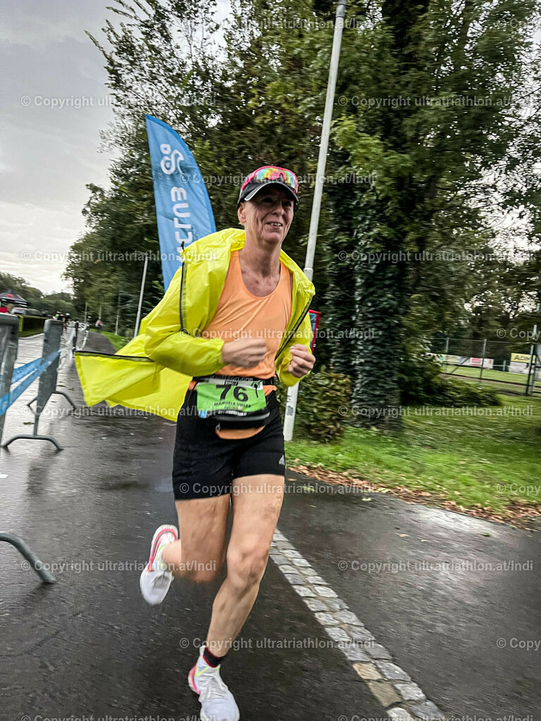 run-436 | ultratriathlon