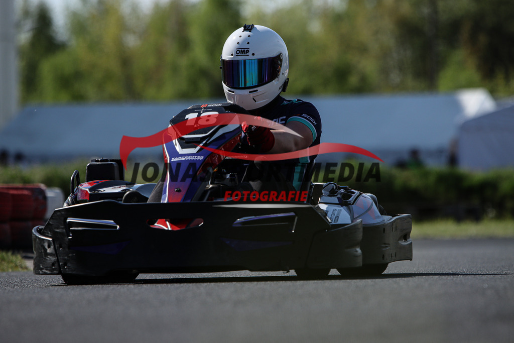 IMG_2710 | jonassportmedia - Realisiert mit Pictrs.com