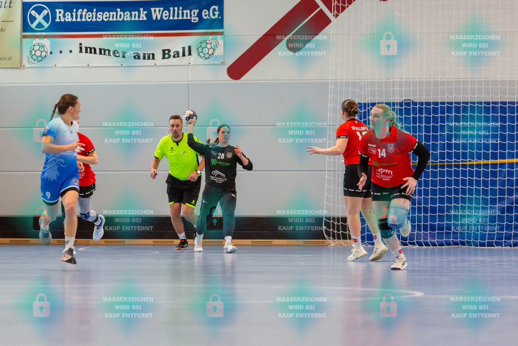 _HP_4565_3000o | HetPix, HetPix Fotodesign, Fotografie, Fotodesign, Webshop, Sportfotografie, Portraitfotografie, Onlineshop, Sportfotografie, Polch, Motorsportfotografie, Eventfotografie