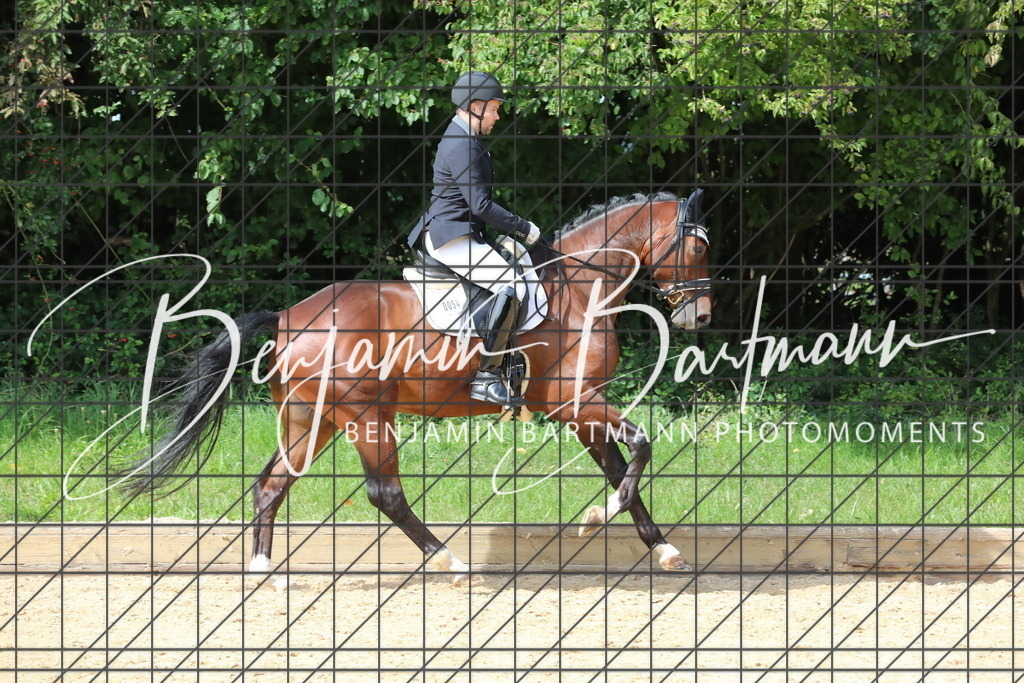 AZ2A2745 | Benjamin Bartmann Photomoments