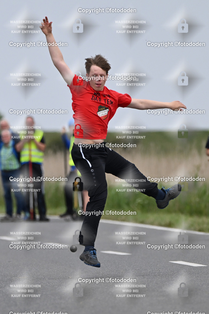 DSC_4079b | Jeremy Emken / Fulkum/ESE