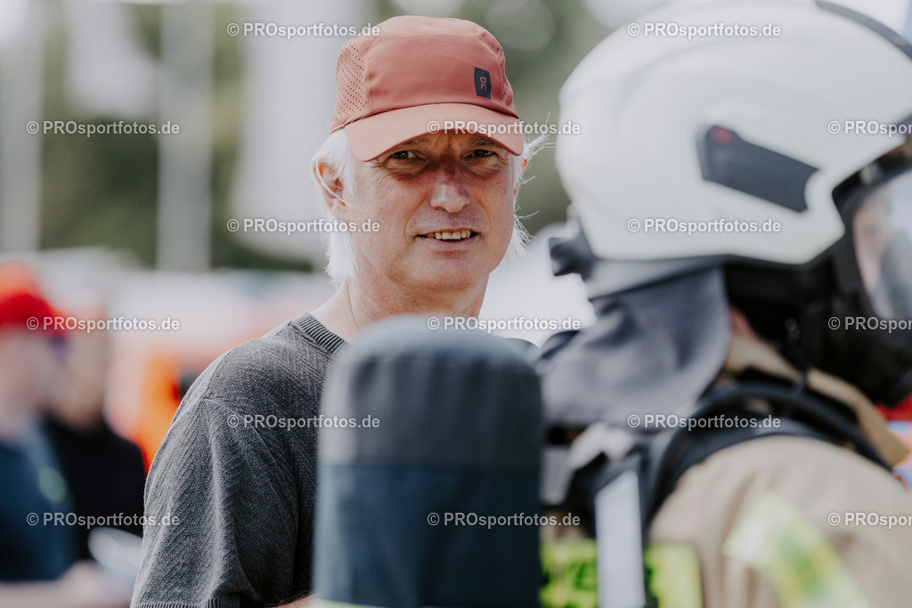 240825_Treppenlauf-269 | Professionelle Fotos Ihrer Laufsportveranstaltung.