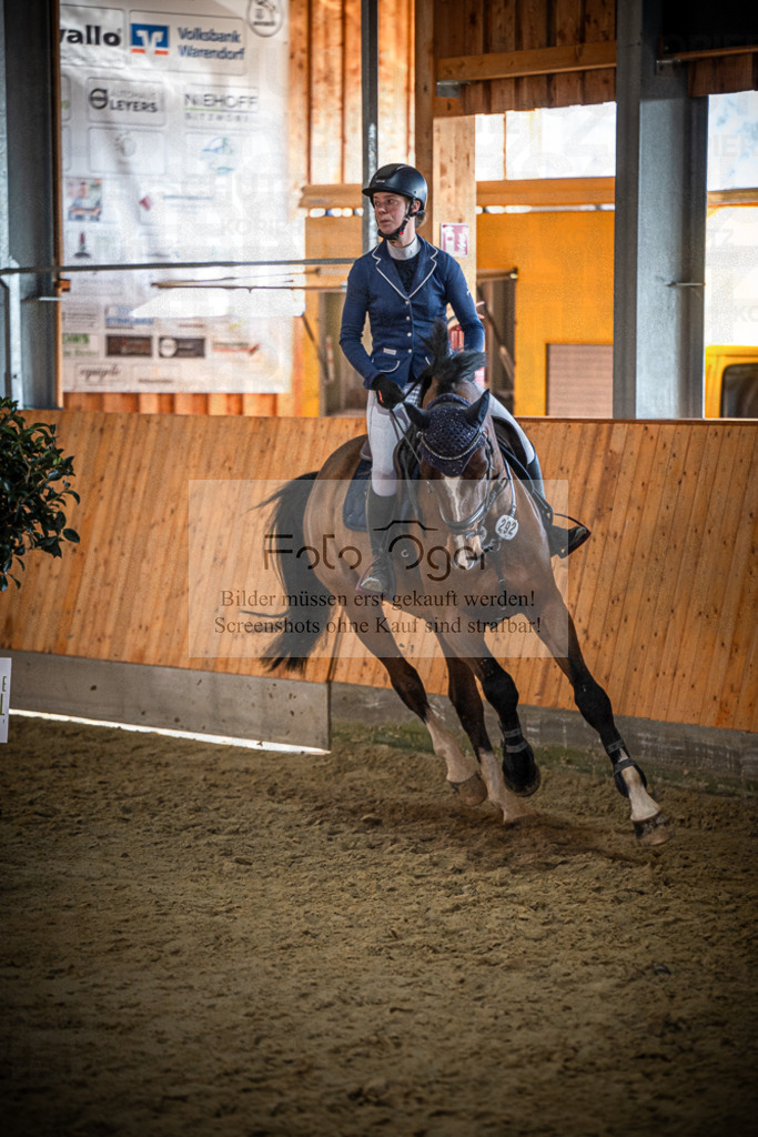 DOS_2087 | Entdecke hochwertige Reitturnierfotos von Foto Oger. Professionell, emotional und authentisch – jetzt Lieblingsmomente im Shop bestellen.Deutschlandweite Turnierfotografie. - Realisiert mit Pictrs.com