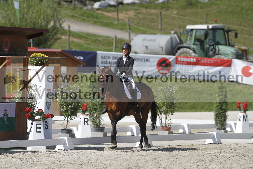 _MG_0624 | equestrian-live-com