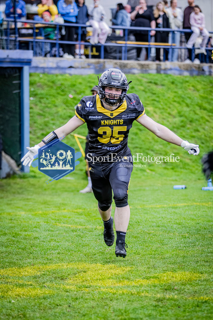 IMAG9187 | SportEventFotografie - Roman Stoiber