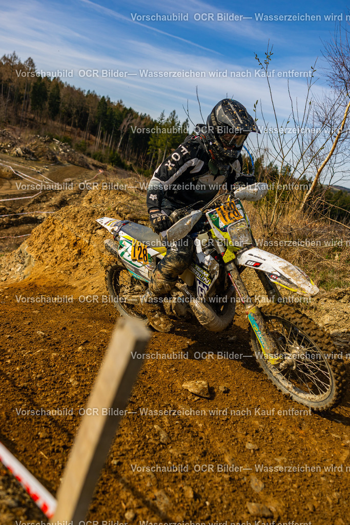 GCC Venusberg Samstag R1-2957 | OCR Bilder Fotograf Eisenach Michael Schröder