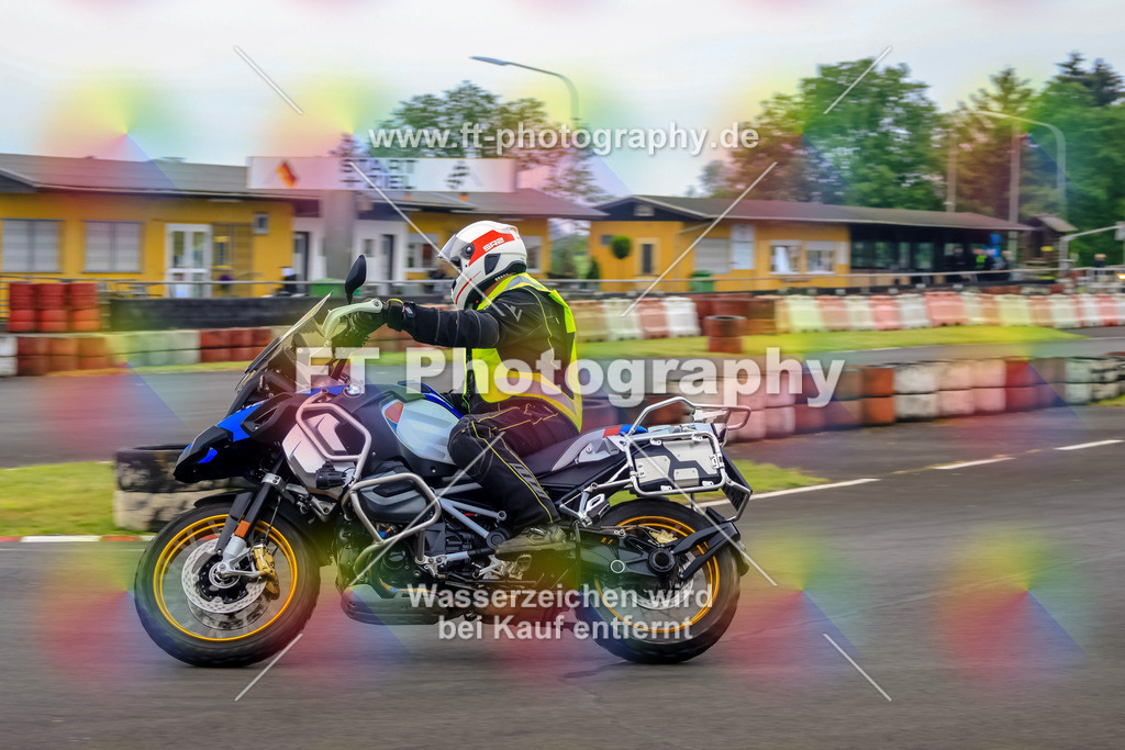 OBK-5699 | Hier findet Ihr Bilder von Touristenfahrten auf der Nürburgring Nordschleife oder von anderen Veranstaltungen die ich besucht habe. Viel Spass beim Durch Schauen 