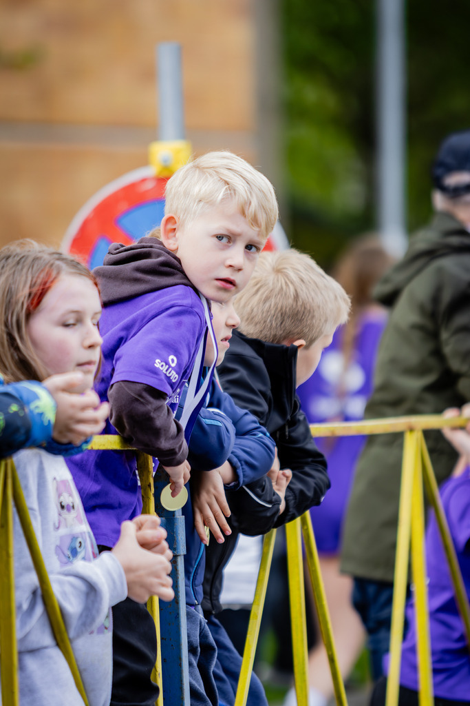 IMAG2233 | SportEventFotografie - Roman Stoiber