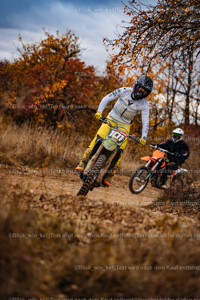 E68A2233 | blick_win_kel